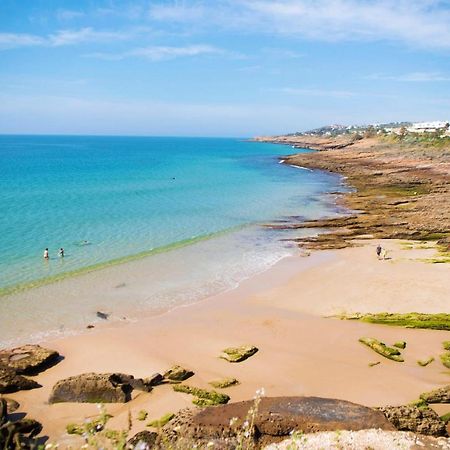 شقة A29 - Calheta House In Luz المظهر الخارجي الصورة